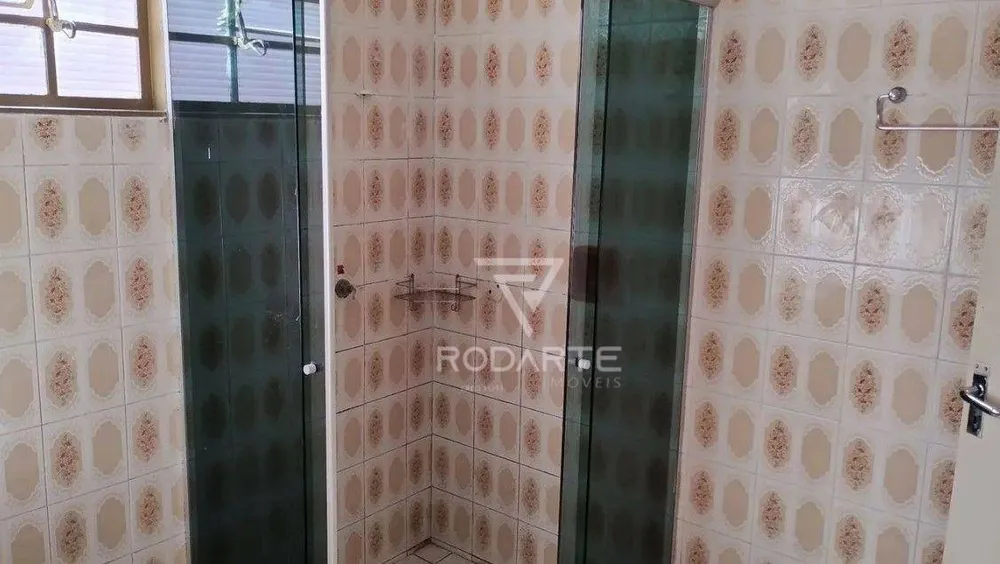 Casa, 2 quartos, 102 m² - Foto 10