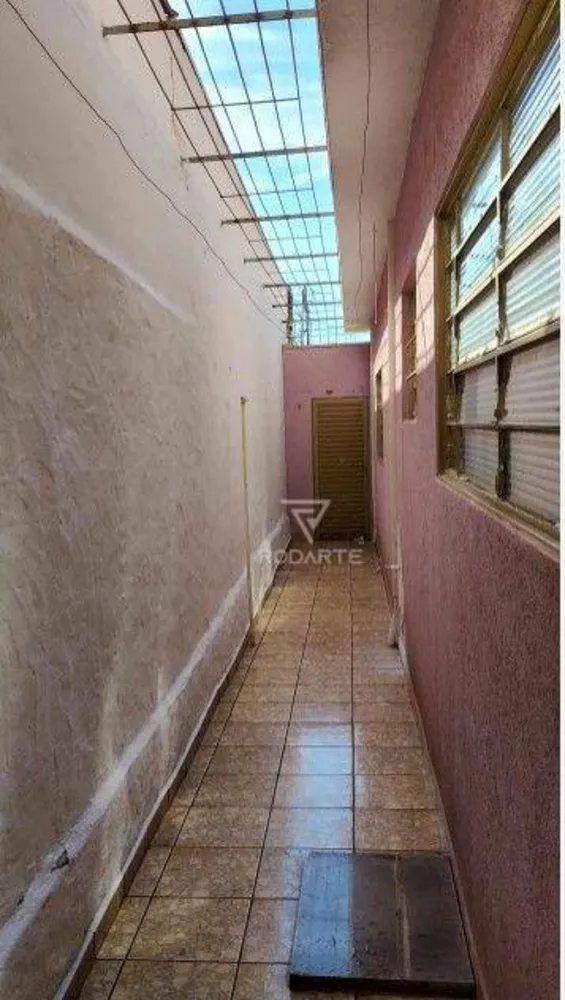 Casa, 2 quartos, 102 m² - Foto 12