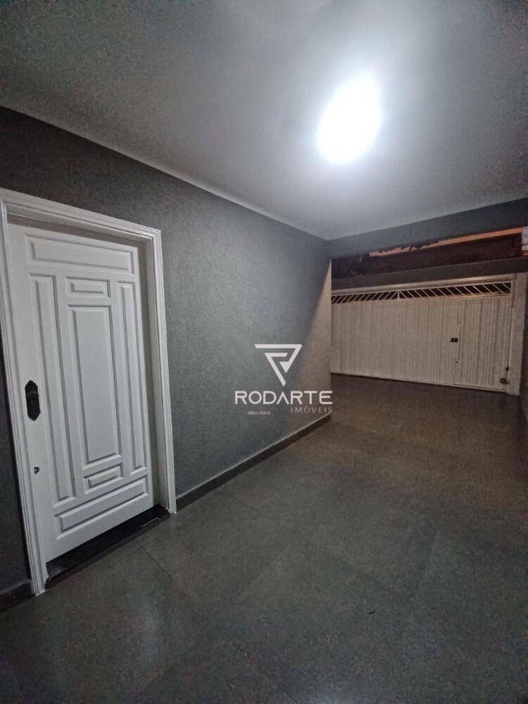 Casa, 3 quartos, 133 m² - Foto 14