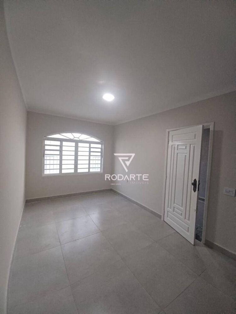 Casa, 3 quartos, 133 m² - Foto 8
