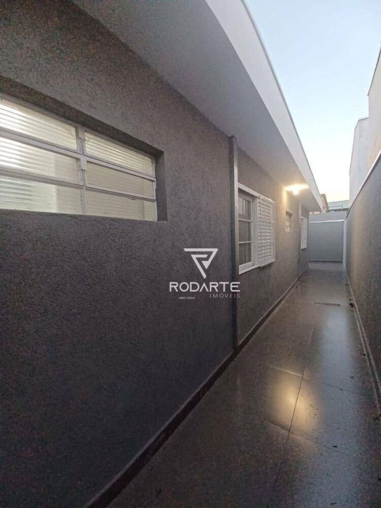 Casa, 3 quartos, 133 m² - Foto 20