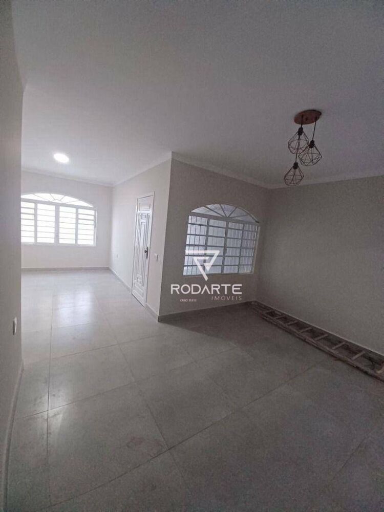 Casa, 3 quartos, 133 m² - Foto 9