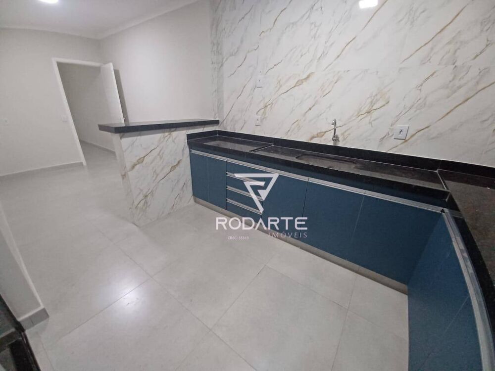 Casa, 3 quartos, 133 m² - Foto 6