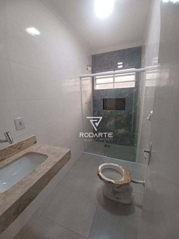 Casa, 3 quartos, 133 m² - Foto 25