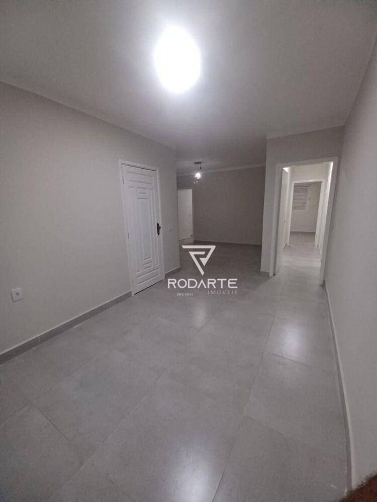 Casa, 3 quartos, 133 m² - Foto 11