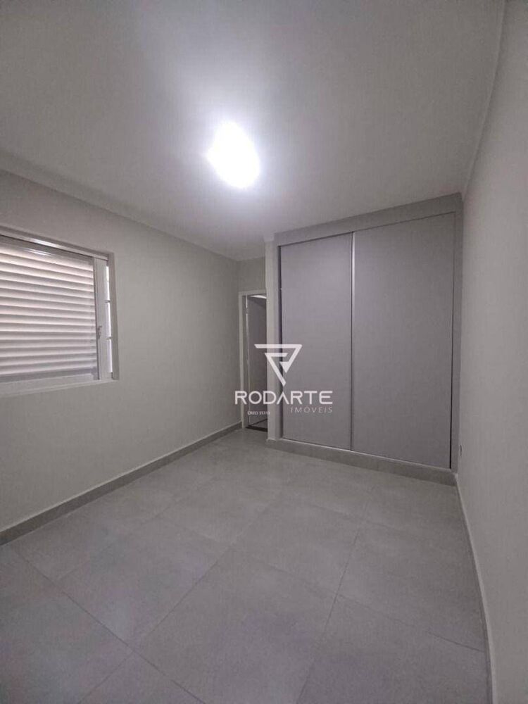 Casa, 3 quartos, 133 m² - Foto 13