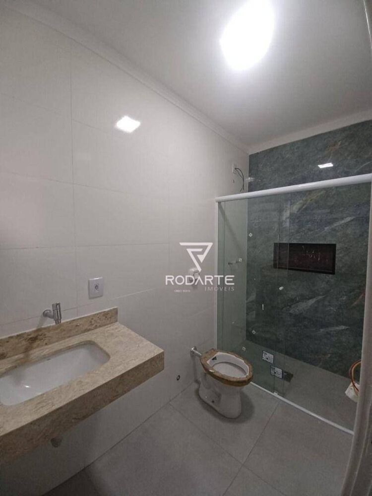 Casa, 3 quartos, 133 m² - Foto 26