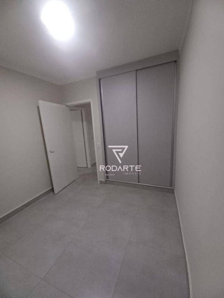 Casa, 3 quartos, 133 m² - Foto 12