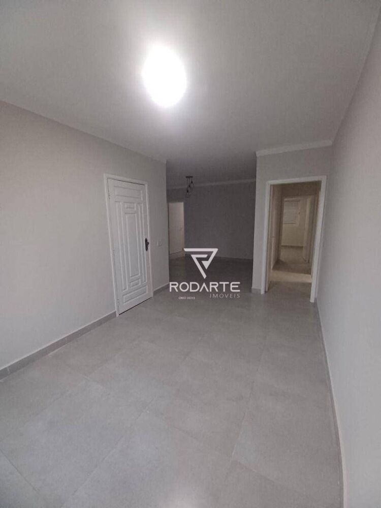 Casa, 3 quartos, 133 m² - Foto 10