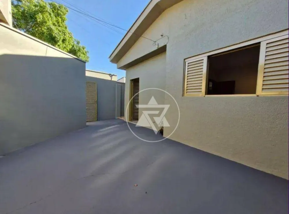 Casa, 2 quartos, 50 m² - Foto 1