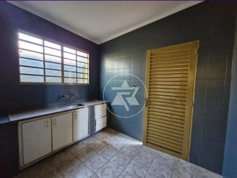 Casa, 2 quartos, 50 m² - Foto 2