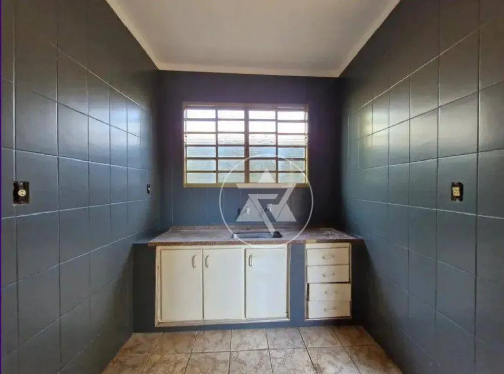Casa, 2 quartos, 50 m² - Foto 3