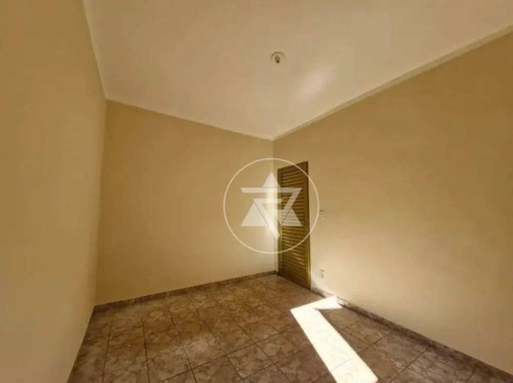 Casa, 2 quartos, 50 m² - Foto 4