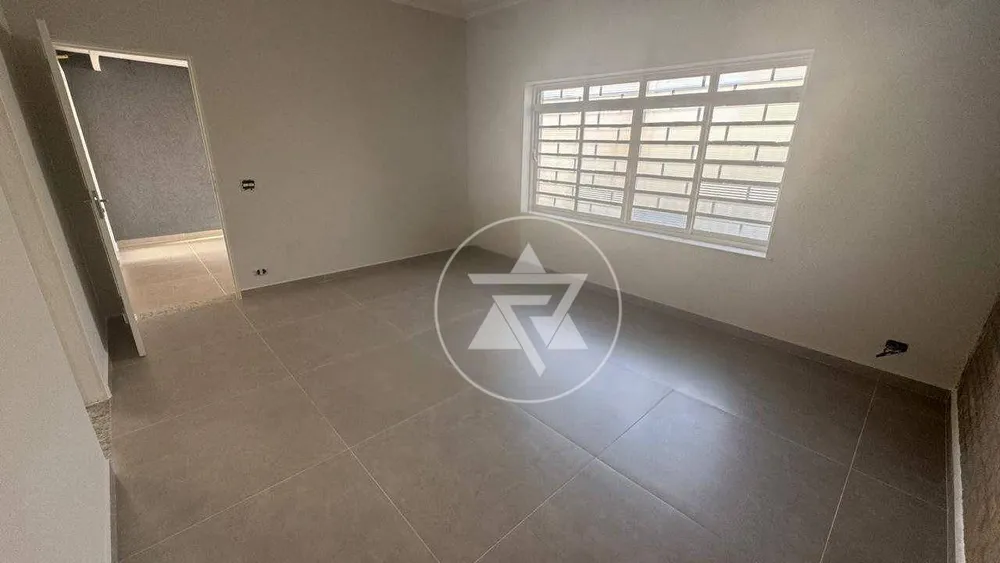 Casa, 3 quartos, 130 m² - Foto 12