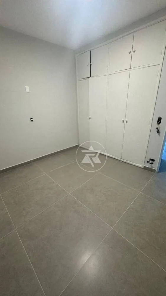 Casa, 3 quartos, 130 m² - Foto 2