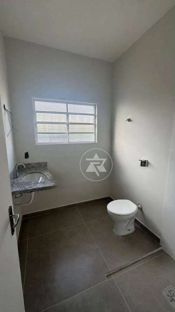 Casa, 3 quartos, 130 m² - Foto 9