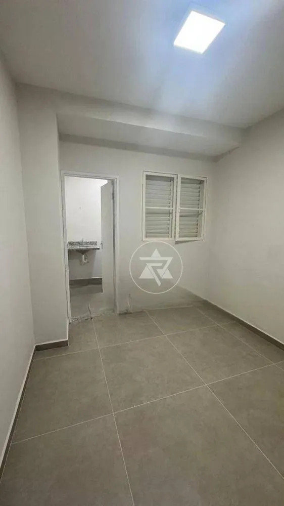 Casa, 3 quartos, 130 m² - Foto 4