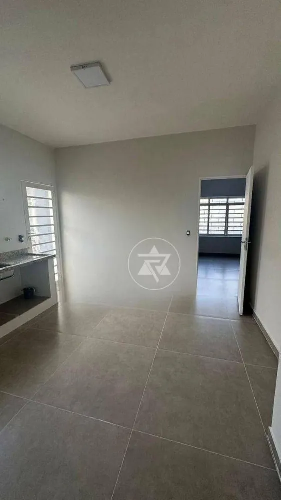 Casa, 3 quartos, 130 m² - Foto 7