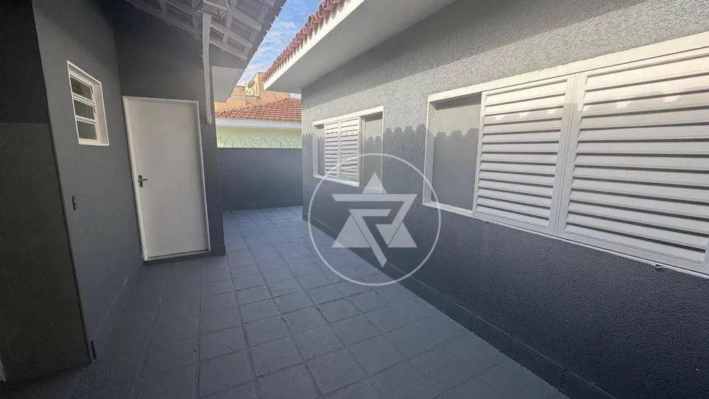 Casa, 3 quartos, 130 m² - Foto 6