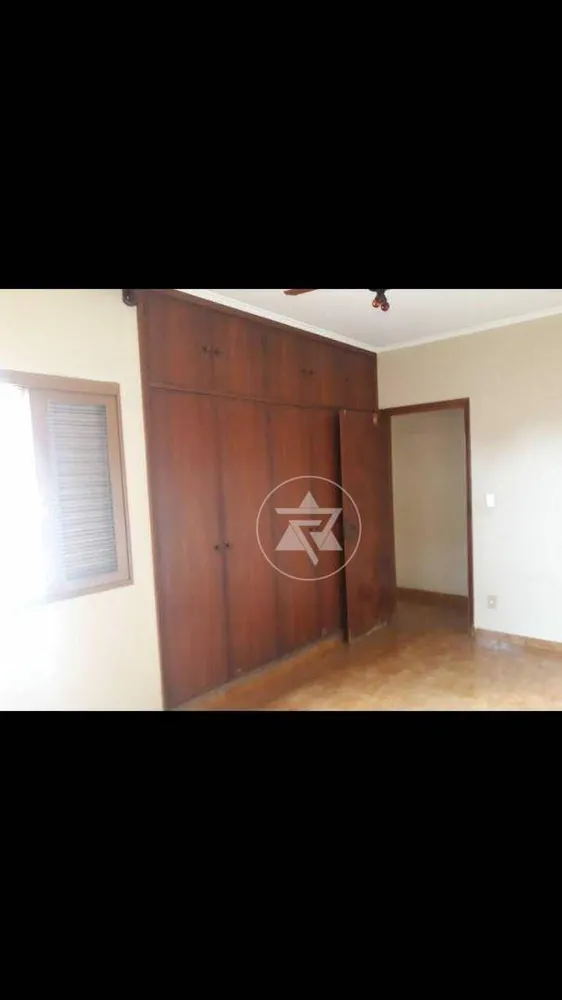 Sobrado, 3 quartos, 131 m² - Foto 6