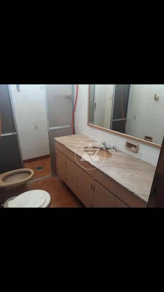 Sobrado, 3 quartos, 131 m² - Foto 16