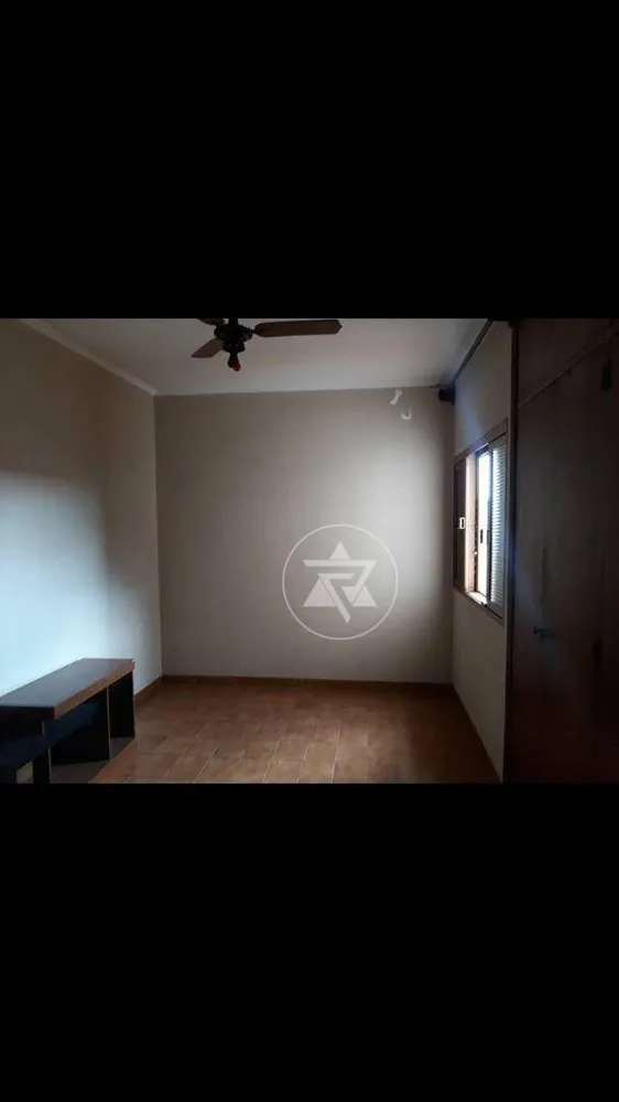 Sobrado, 3 quartos, 131 m² - Foto 14