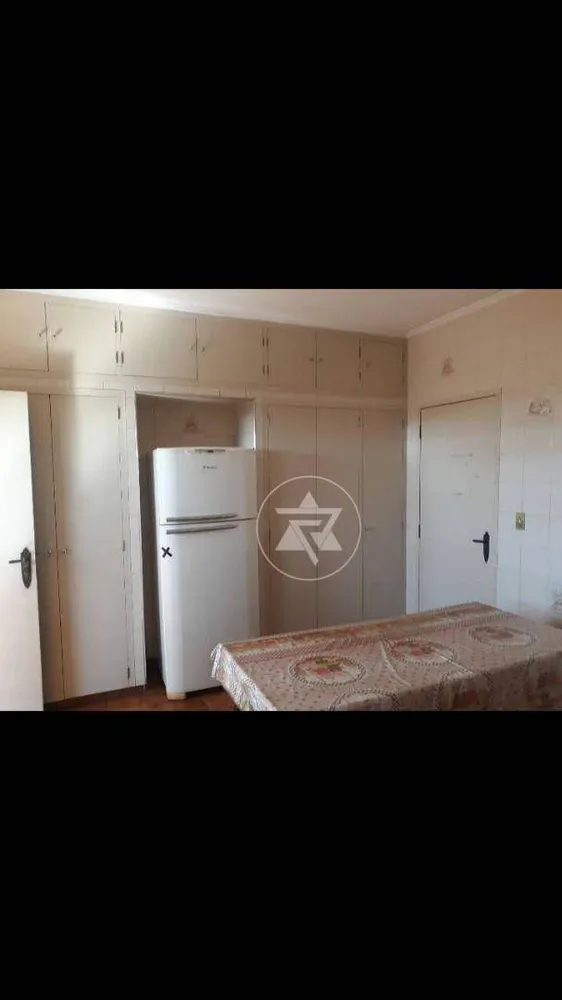Sobrado, 3 quartos, 131 m² - Foto 13