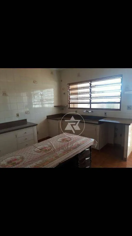 Sobrado, 3 quartos, 131 m² - Foto 1