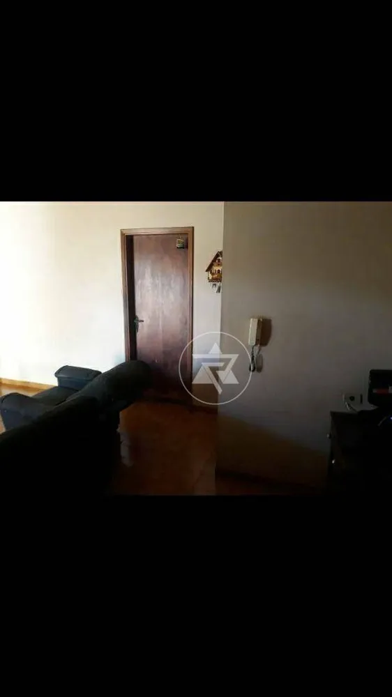 Sobrado, 3 quartos, 131 m² - Foto 5