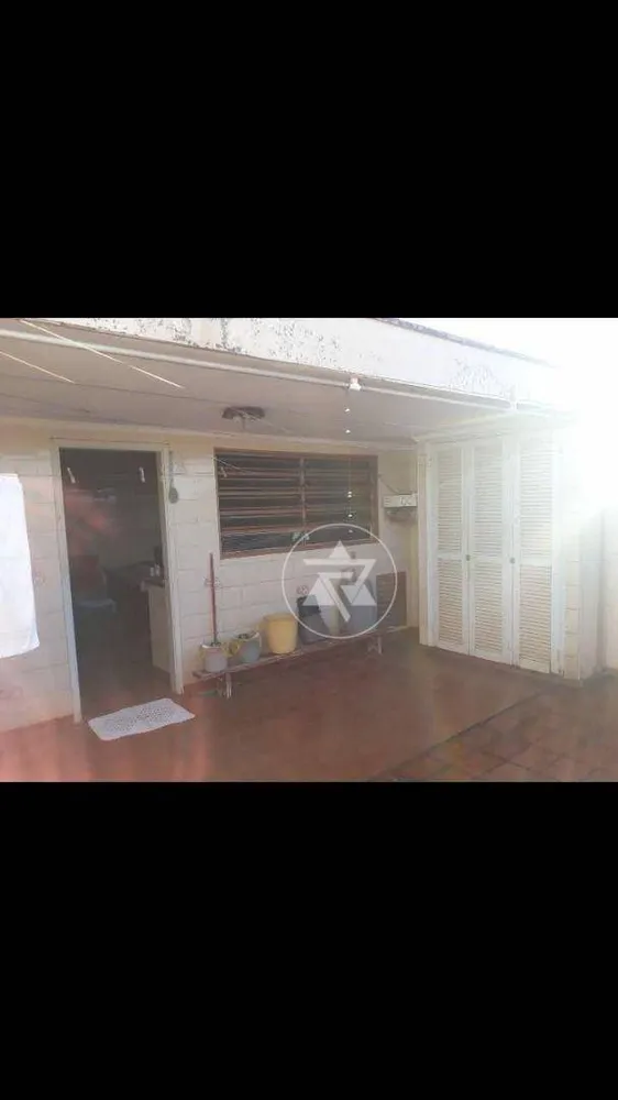 Sobrado, 3 quartos, 131 m² - Foto 11