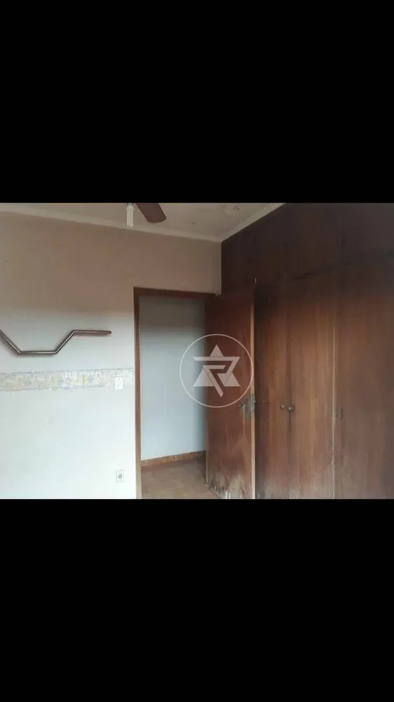 Sobrado, 3 quartos, 131 m² - Foto 15