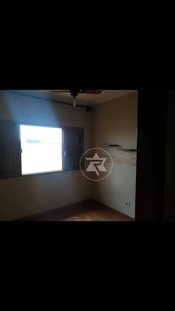 Sobrado, 3 quartos, 131 m² - Foto 7