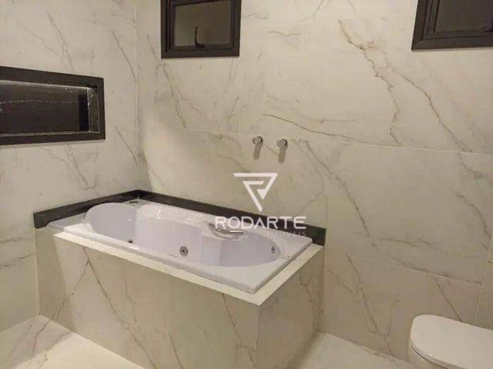 Casa de Condomínio, 3 quartos - Foto 9