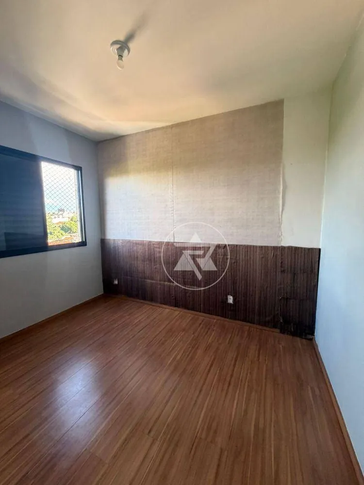 Apartamento, 2 quartos, 46 m² - Foto 6