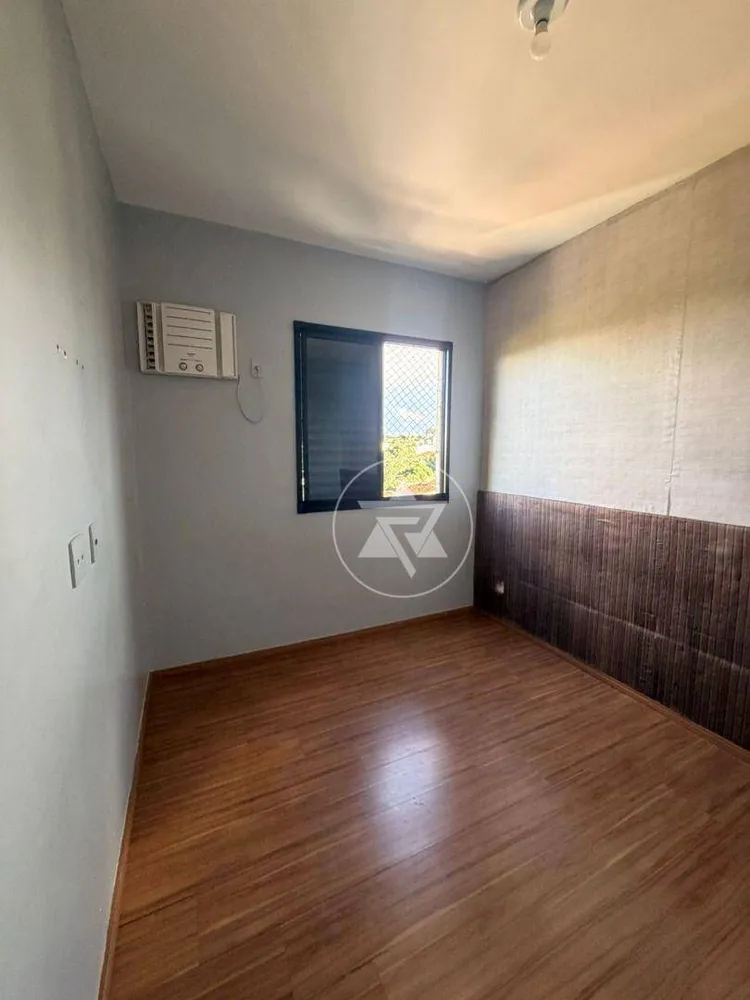 Apartamento, 2 quartos, 46 m² - Foto 2