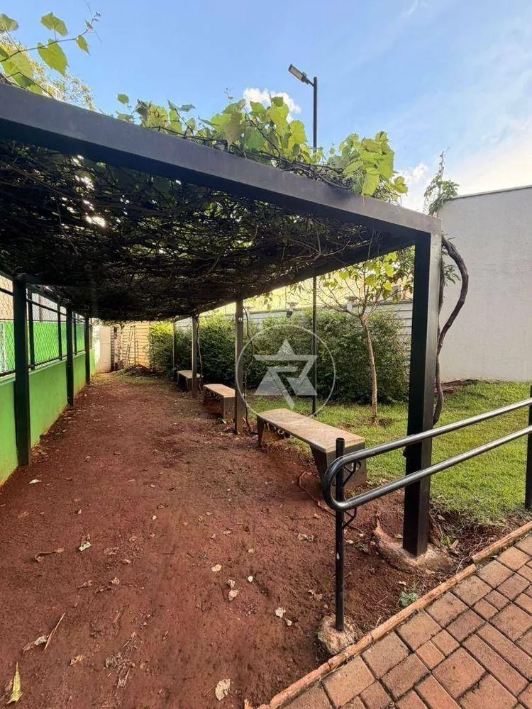 Apartamento, 2 quartos, 46 m² - Foto 11