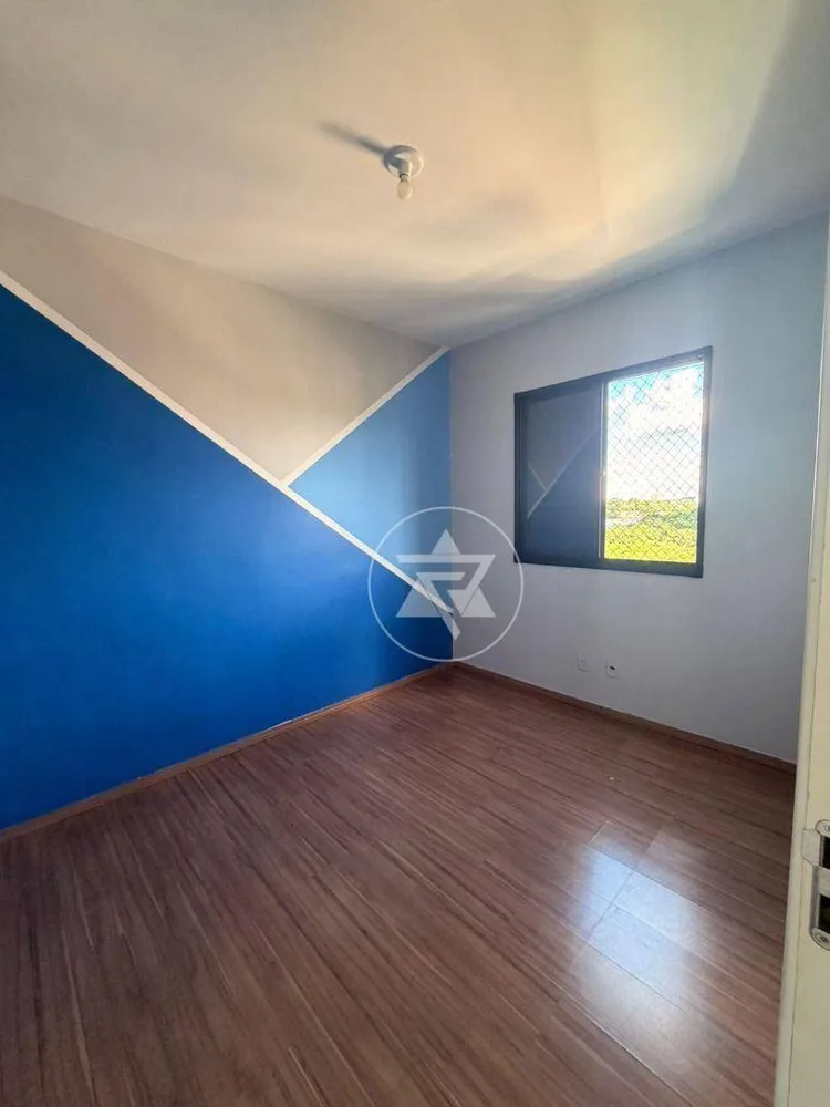 Apartamento, 2 quartos, 46 m² - Foto 4