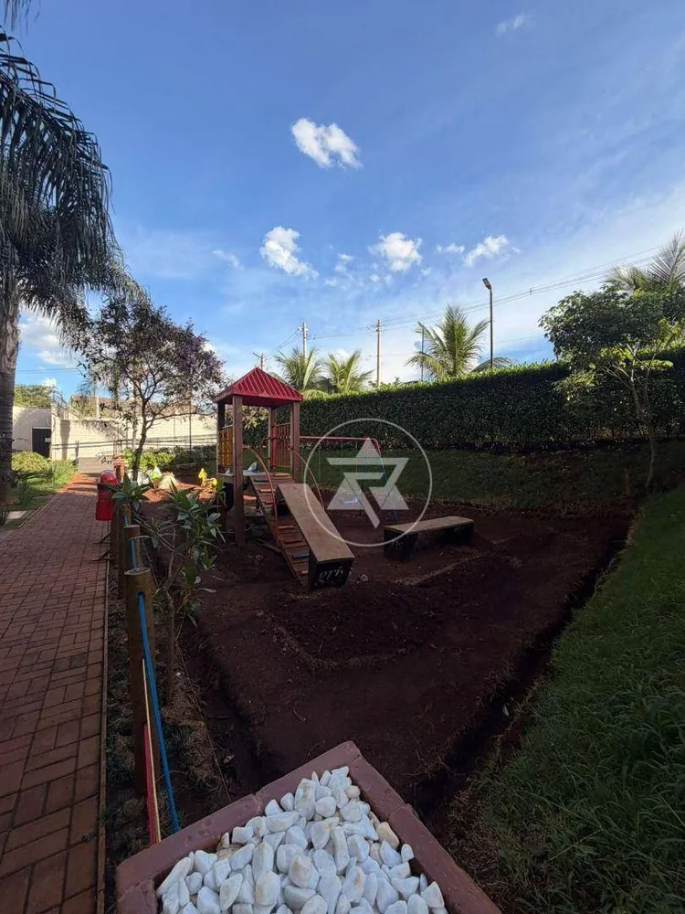 Apartamento, 2 quartos, 46 m² - Foto 8