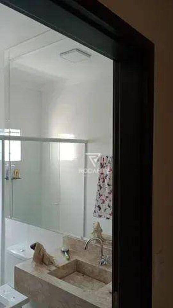 Casa de Condomínio, 2 quartos - Foto 10