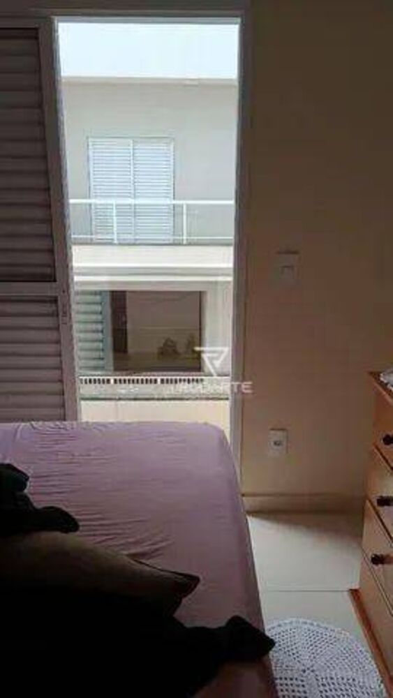 Casa de Condomínio, 2 quartos - Foto 5