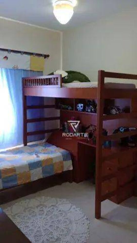Casa de Condomínio, 2 quartos - Foto 6