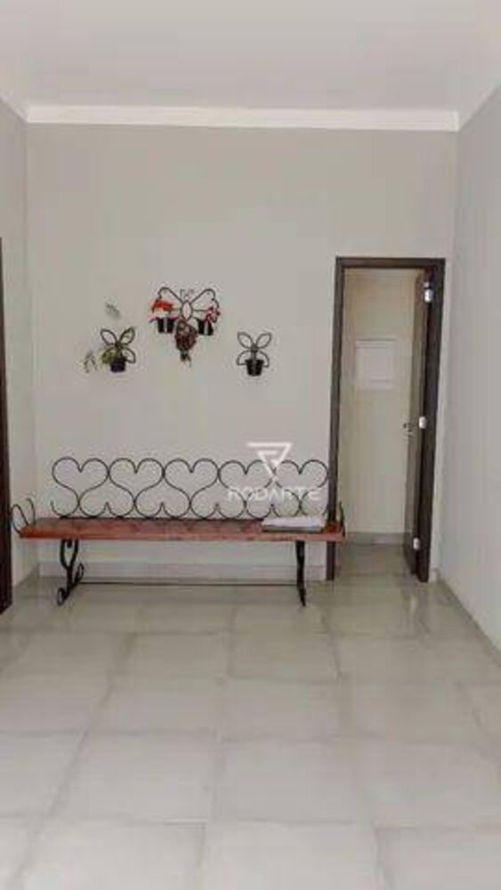 Casa de Condomínio, 2 quartos - Foto 9