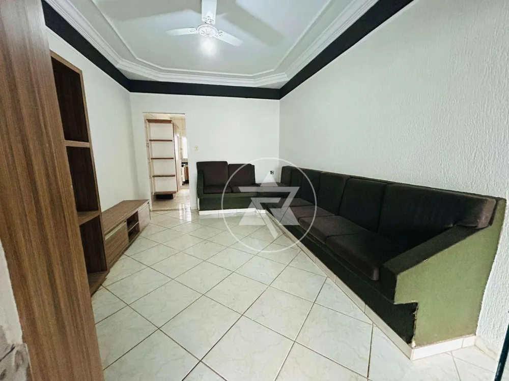 Casa, 3 quartos, 151 m² - Foto 11