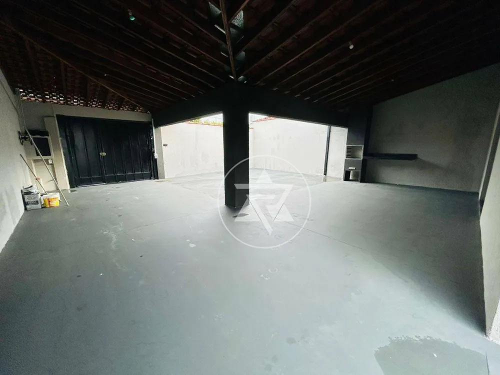 Casa, 3 quartos, 151 m² - Foto 5
