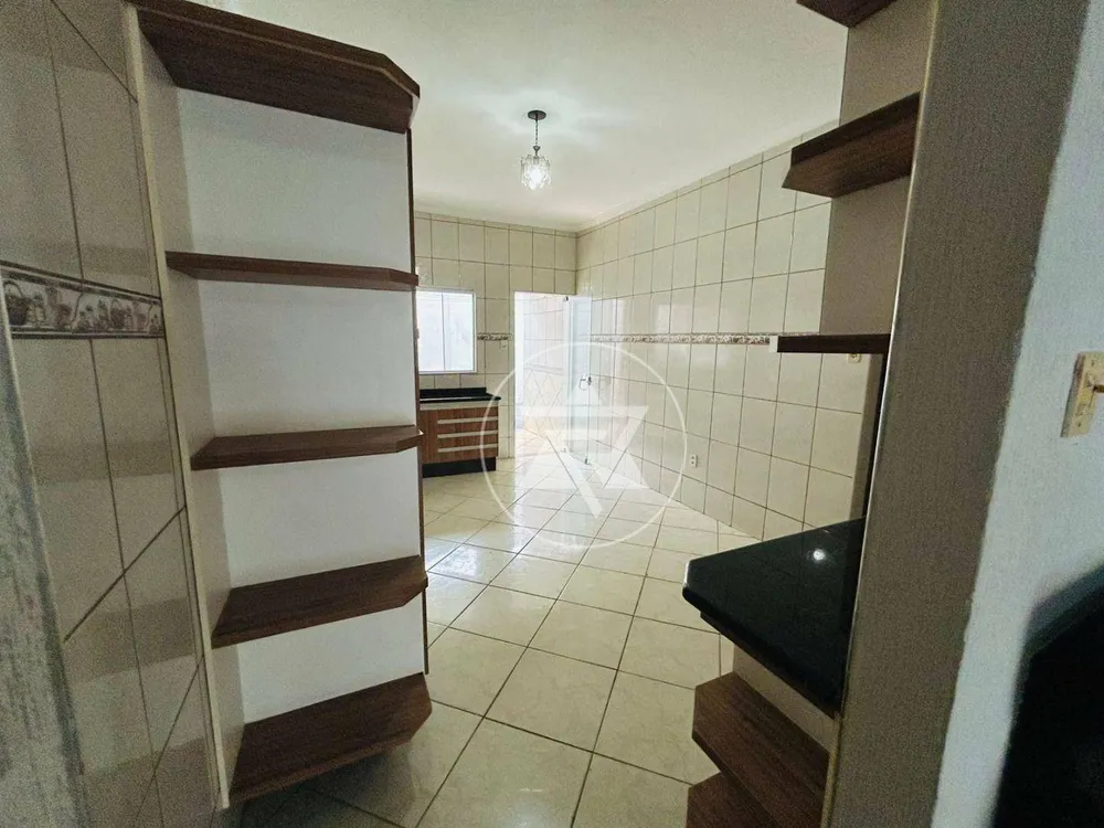 Casa, 3 quartos, 151 m² - Foto 7