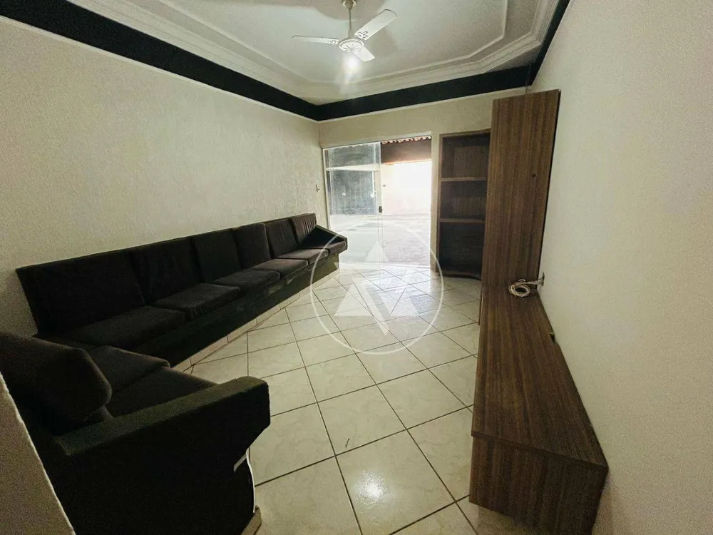 Casa, 3 quartos, 151 m² - Foto 6