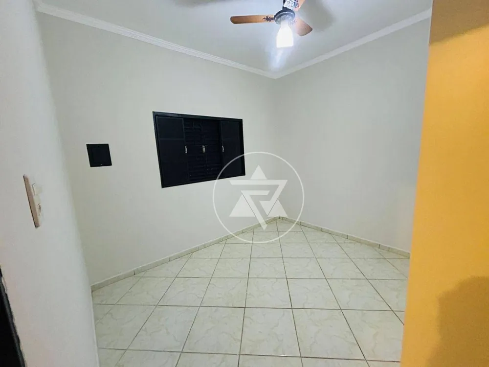 Casa, 3 quartos, 151 m² - Foto 8