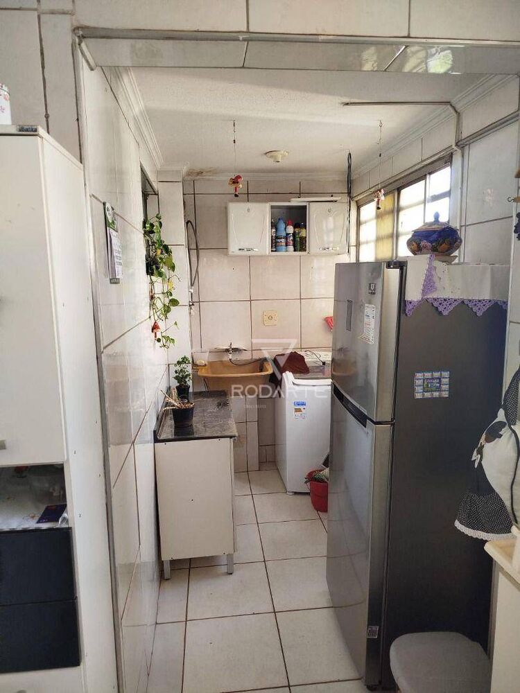 Apartamento, 2 quartos, 65 m² - Foto 8