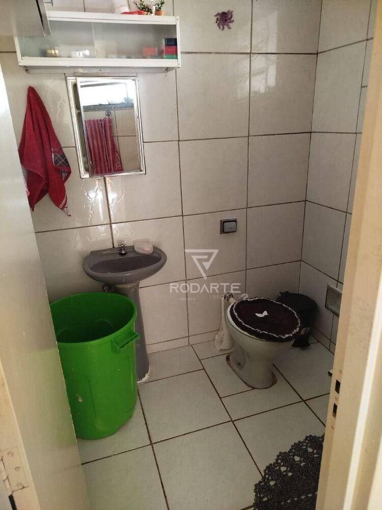 Apartamento, 2 quartos, 65 m² - Foto 7