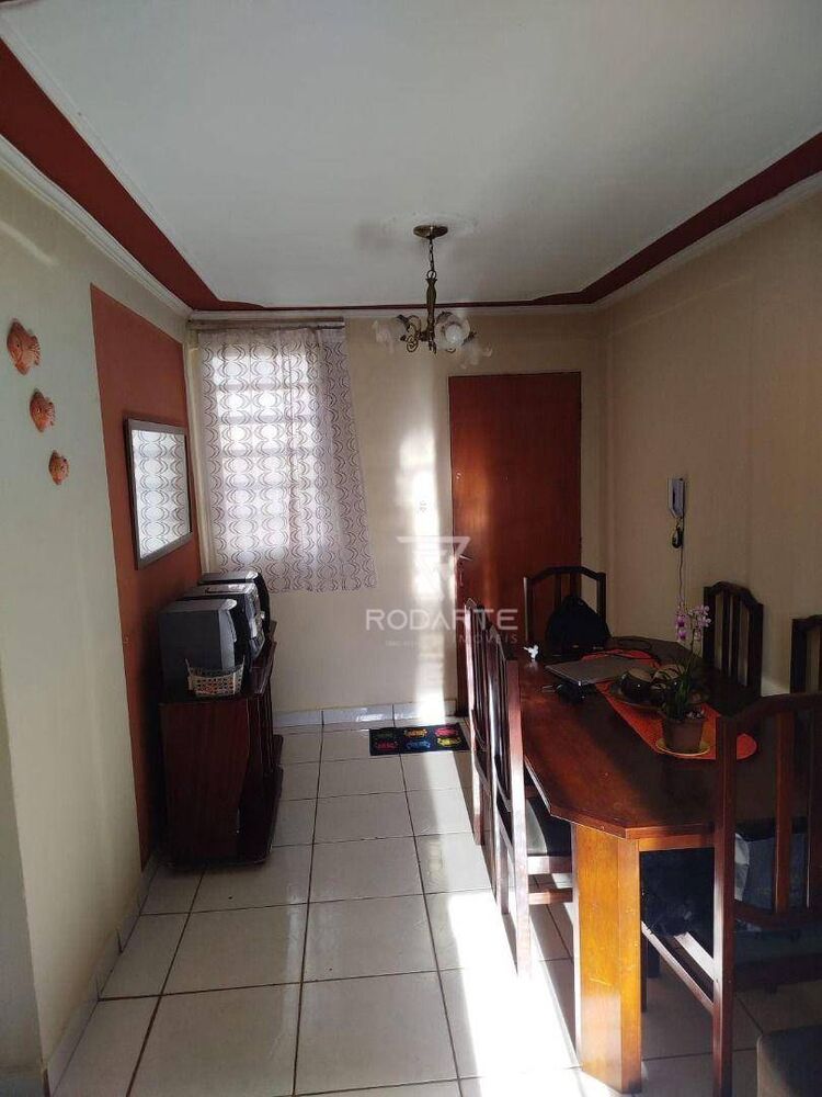 Apartamento, 2 quartos, 65 m² - Foto 4